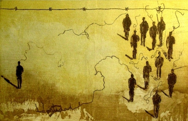 Movimiento Nacionales