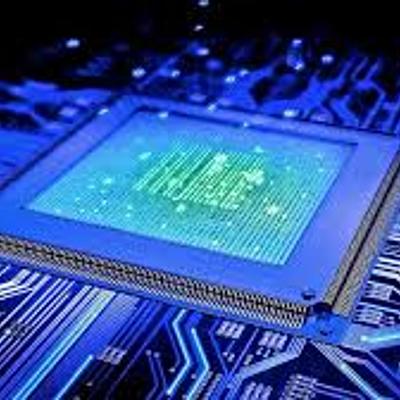 Timeline: Microprocesadores_MartinezRodriguezA