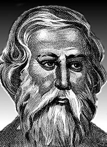 José Trinidad Cabañas