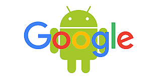 Google Android