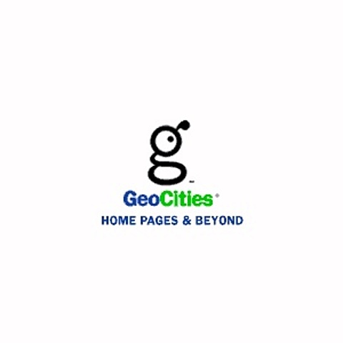 1994 Geocities.com