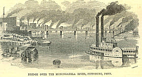 REVOLUCIÓN INDUSTRIAL