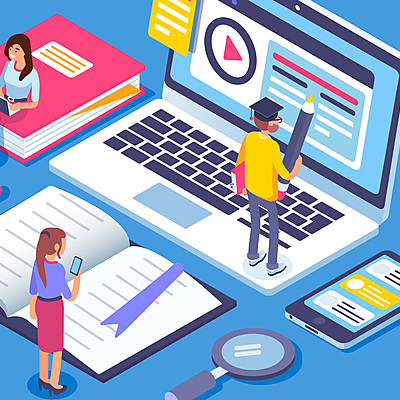 Timeline: La Informática Educativa : Su Evolución ,Desarrollo Teórico y Epistemológico