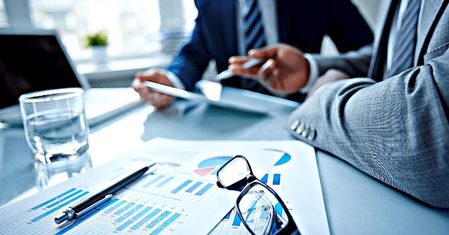 PRECURSORES INMEDIATOS DE LA ADMINISTRACIÓN CIENTÍFICA