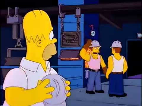 SEGUNDA GUERRA MUNDIAL