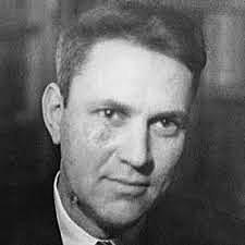 Wiener , Bigelow y Rosenblueth escribieron el ensayo "Comportamiento , Propósito yTalelogia" , que fue reconocido como el primer documento de la cibernética