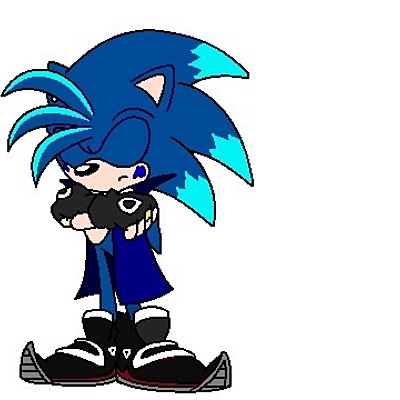 Timeline: carlos daniel