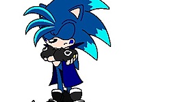 Timeline: carlos daniel