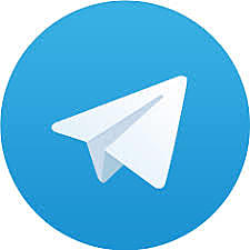2013 Telegram