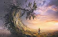 Existencialismo Filosófico y artístico