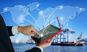 COMIENZA SU EXPACCION