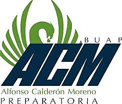 Admisión BUAP