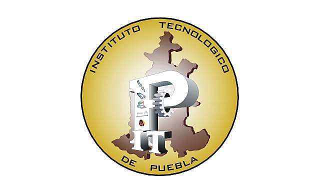 Admisión ITP