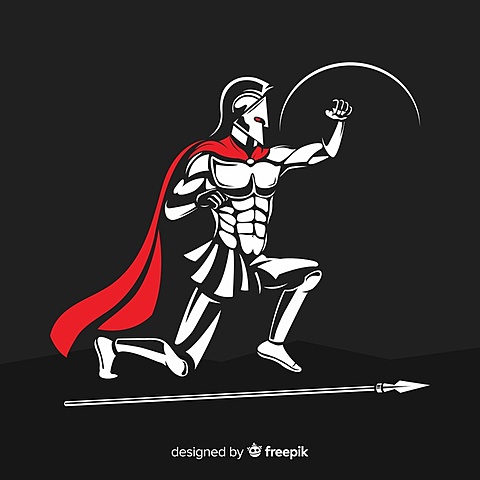 Guerra de Peloponesio