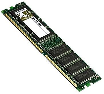 PC2100-DDR 266
