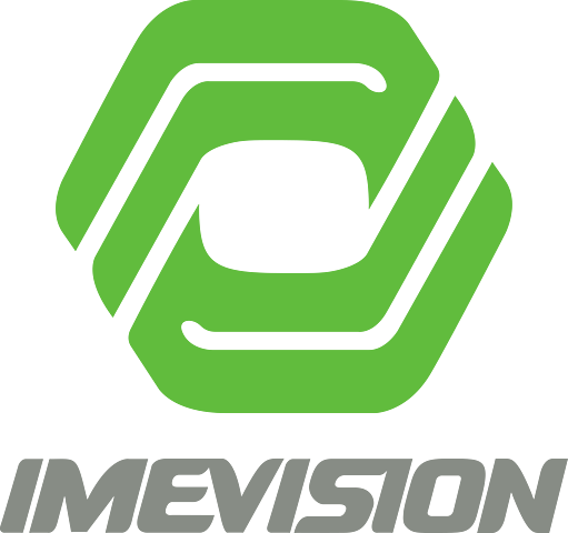 Privatización de Imevisión