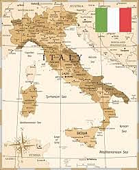 El latín como inicio del Español.