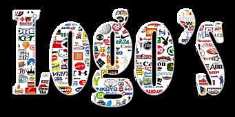 Seymor Papert Programación de logo