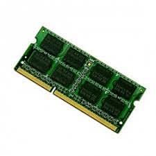 DDR3