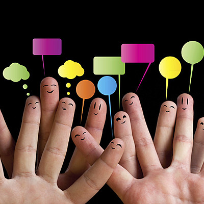 Timeline: Autobioetnografia.