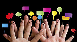 Timeline: Autobioetnografia.