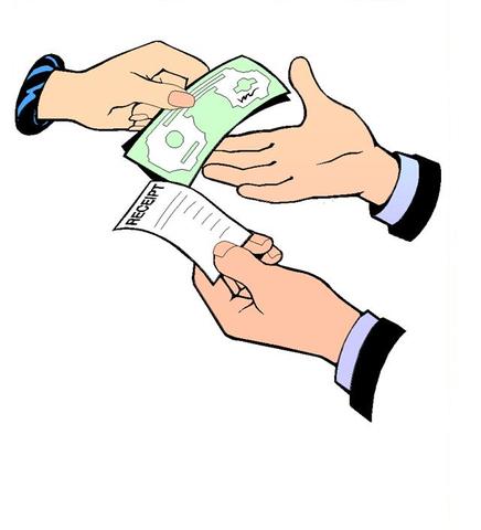 CAPITALISMO FINANCIERO siglo XIX