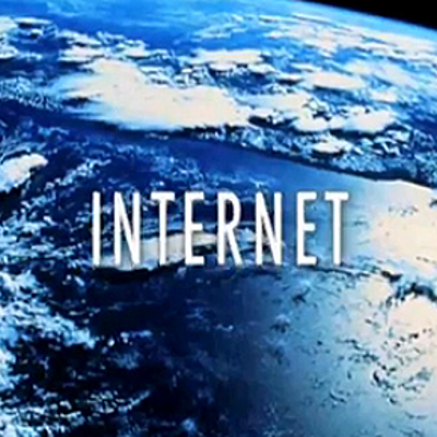 Timeline: EVOLUCIONÉ  HISTORICA DEL INTERNET