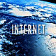 Internet
