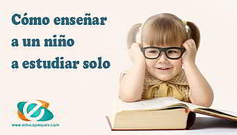 El Constructivismo Piagert .