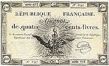 revolución francesa