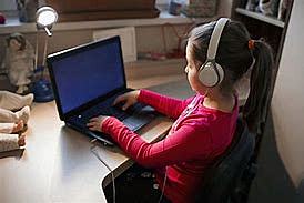 Teoría constructivista Aprendizaje significativo. David Paul Ausubel.