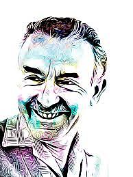 Siglo XIX - Célestin Freinet