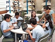 Turoff  Aula virtual