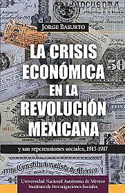 Crisis economica en el pais
