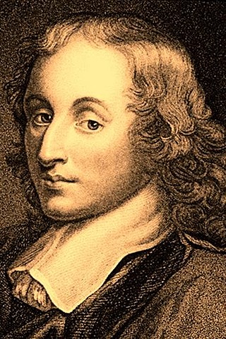 Blaise Pascal