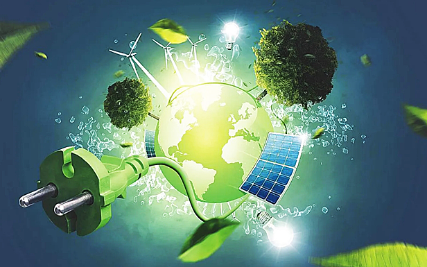 Tecnología ética o de sostenimiento