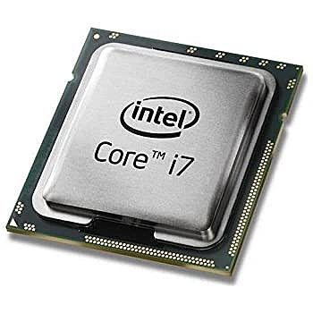 Intel i7
