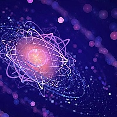 Timeline: Modelos Atomicos