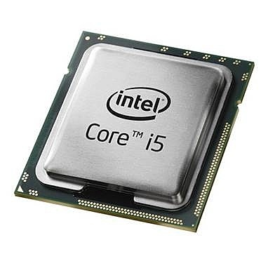 Intel i5