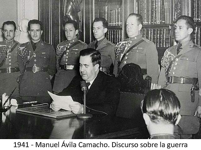 Sindicato Nacional de Trabajadores de la Educación