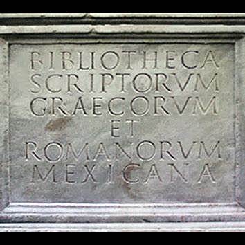 Agustin Millares Cario