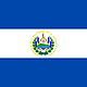 640px flag of el salvador.svg