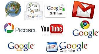 Las Telecomunicaciones.