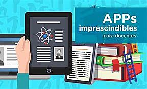 Herramientas tecnológicas.