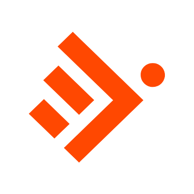 Timeline: HISTORIA Y EVOLUCIÓN DE LAS COMPUTADORAS || JESÚS MANUEL GARCÍA IZQUIERDO || K009