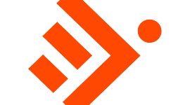 Timeline: HISTORIA Y EVOLUCIÓN DE LAS COMPUTADORAS || JESÚS MANUEL GARCÍA IZQUIERDO || K009