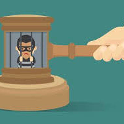 Timeline: EVOLUCIÓN HISTÓRICA DEL DERECHO PENAL