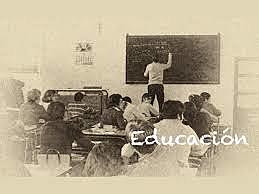 Obligatoriedad del Bachillerato