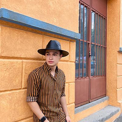 Timeline: Logros y fracasos