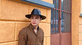 Timeline: Logros y fracasos